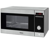 MICROONDAS CON GRILL TEKA MWE 230 G