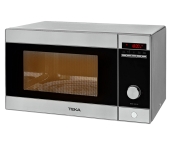 MICROONDAS CON GRILL TEKA MWE 230 G