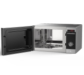 MICROONDAS CON GRILL TEKA MWE 230 G