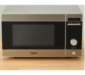 MICROONDAS CON GRILL TEKA MWE 230 G