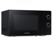 MICROONDAS SAMSUNG MS20A3010AL_EC