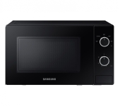 MICROONDAS SAMSUNG MS20A3010AL_EC