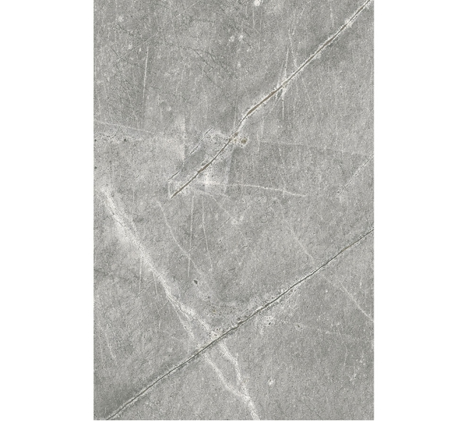 ENCIMERA COMPACTE SLIM LINE GREY ATLANTIC MARBLE