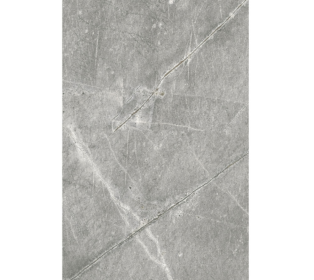 ENCIMERA COMPACTE SLIM LINE GREY ATLANTIC MARBLE