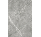 ENCIMERA COMPACTA SLIM LINE GREY ATLANTIC MARBLE