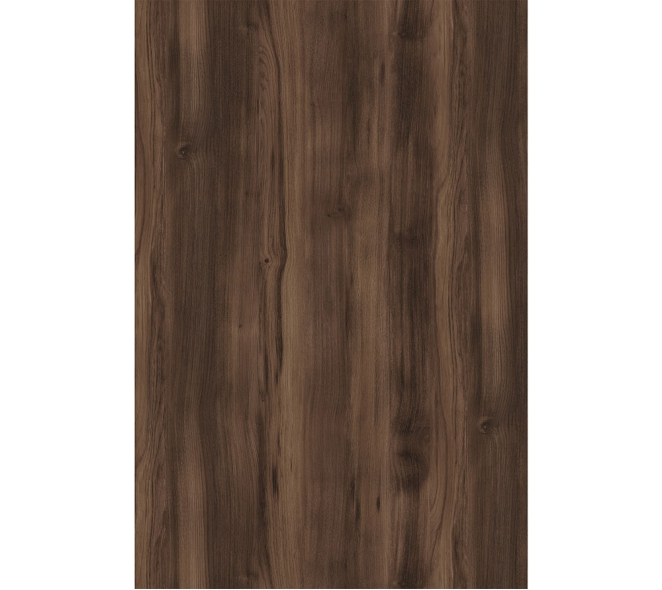 ENCIMERA COMPACTE SLIM LINE RISTRETTO BAROQUE OAK