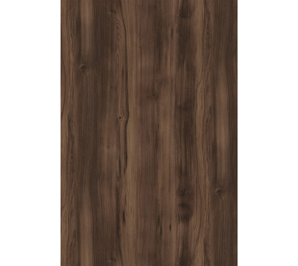 ENCIMERA COMPACTE SLIM LINE RISTRETTO BAROQUE OAK