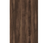 ENCIMERA COMPACTE SLIM LINE RISTRETTO BAROQUE OAK