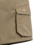 BERMUDAS DE TREBALL DIADORA POLY