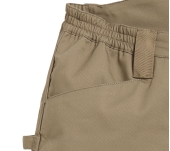 BERMUDAS DE TRABAJO DIADORA POLY