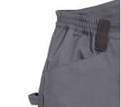 BERMUDAS DE TRABAJO DIADORA POLY