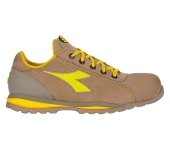 CALÇAT DIADORA GLOVE MDS TEXT LOW S1P HRO SRC