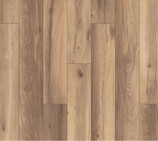 PARQUET LAMINAT H2O ORGANIC ROURE TORONTO