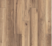 PARQUET LAMINAT BINYLPRO ROURE TORONTO