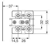 BASE ALT RENDIMENT J95