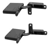 BISAGRA OCULTA DTC D-HINGE D+I