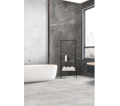 ROCKO TILES BY KRONOSPAN SPC CONCRETE