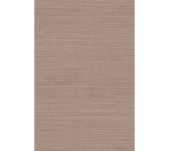 LAMINAT KRONOSPAN K542 MOCHA TESSEA