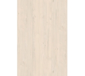 LAMINADO KRONOSPAN K080 COASTLAND BLANCO