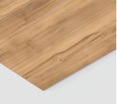 LAMINAT KRONOSPAN K535 GOLD BAROQUE OAK