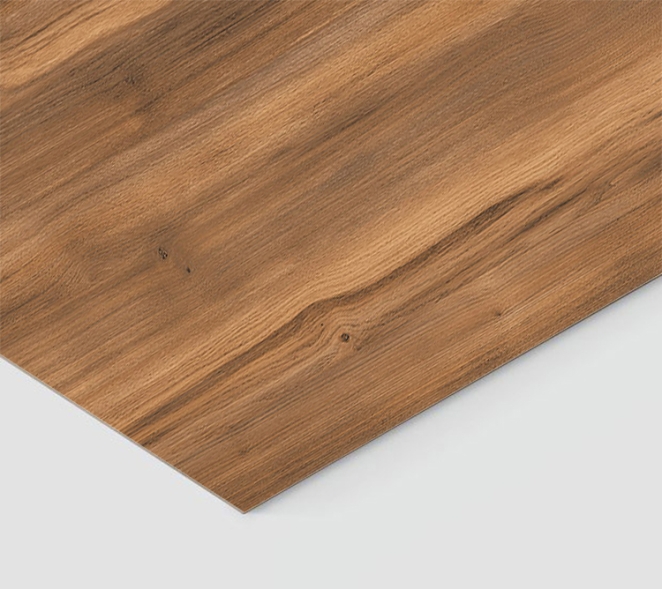 LAMINAT KRONOSPAN K536 AMBER BAROQUE OAK