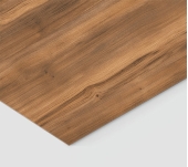 LAMINADO KRONOSPAN K536 AMBER BAROQUE OAK