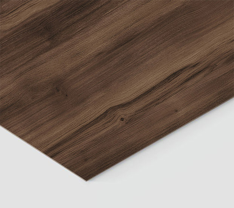 LAMINADO KRONOSPAN K537 ROBLE BAROQUE RISTRETTO