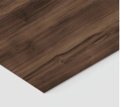 LAMINADO KRONOSPAN K537 ROBLE BAROQUE RISTRETTO