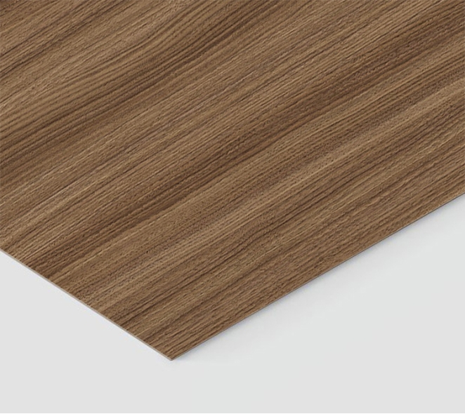 LAMINAT KRONOSPAN K546 NOGUERA FRANKLIN CARAMEL