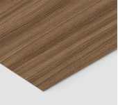 LAMINAT KRONOSPAN K546 NOGUERA FRANKLIN CARAMEL