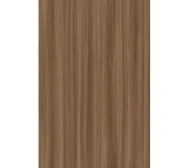 LAMINAT KRONOSPAN K546 NOGUERA FRANKLIN CARAMEL