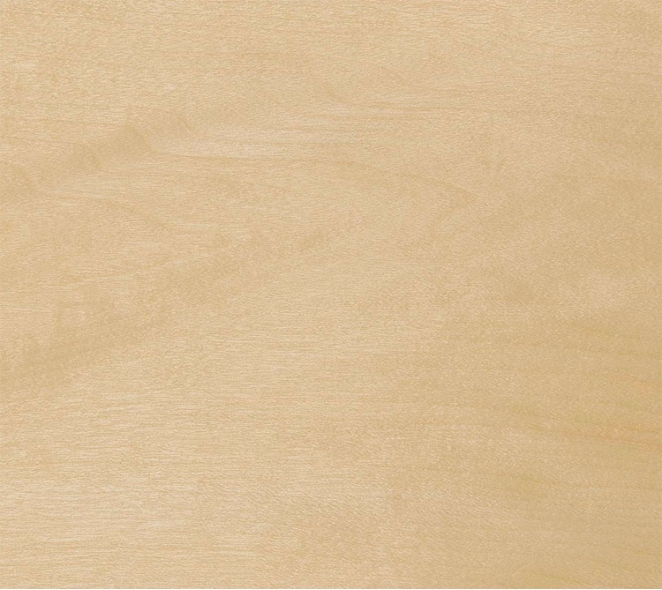 MAPLE DURO AMERICANO SECO 27MM