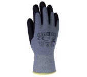 GUANTES DE TRABAJO 3L UNIKO