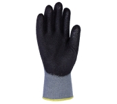 GUANTES DE TRABAJO 3L UNIKO