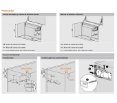 MECANISME AVENTOS HL TOP 22L2200