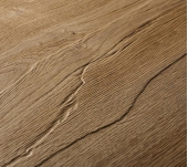 TABLERO LATHO NATWOOD ROBLE NATURAL