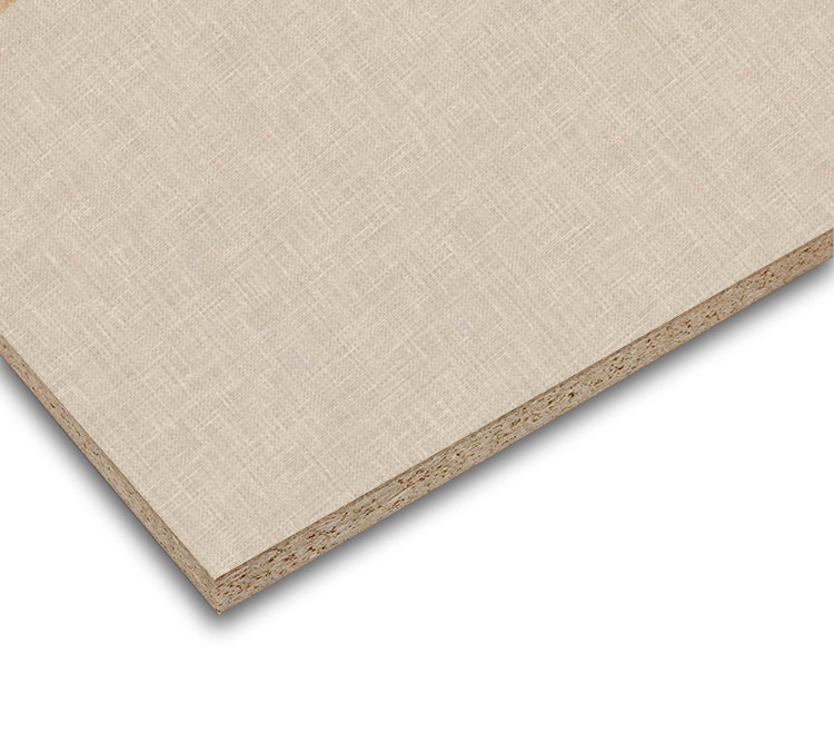 MELAMINA EGGER F425 TELA BEIGE