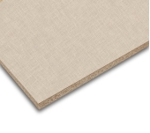 MELAMINA EGGER F425 TELA BEIGE