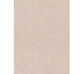 MELAMINA EGGER F425 TELA BEIGE