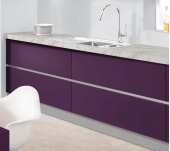 MELAMINA EGGER U414 VIOLETA FOSC