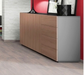 LAMINADO EGGER H1377 ROBLE DE ORLEANS ARENA