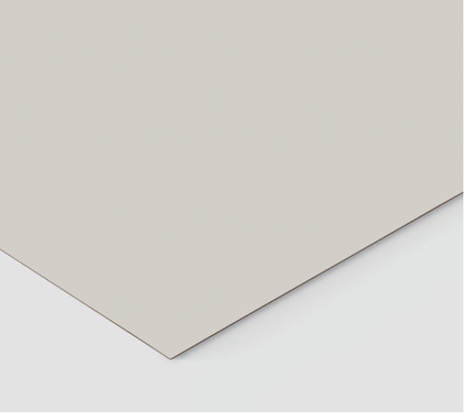 LAMINADO EGGER U708 PERFECTSENSE GRIS CLARO