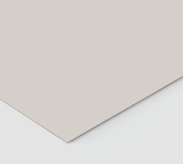 LAMINADO EGGER U708 PERFECTSENSE GRIS CLARO LACA