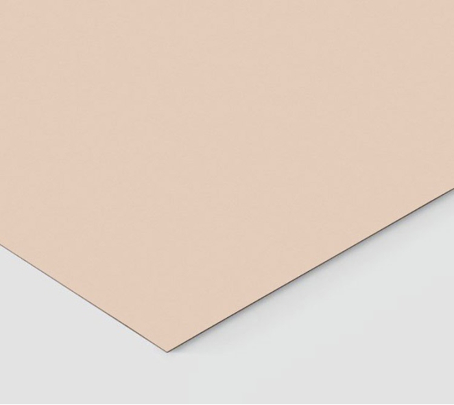 LAMINADO EGGER U156 BEIGE ROSADO