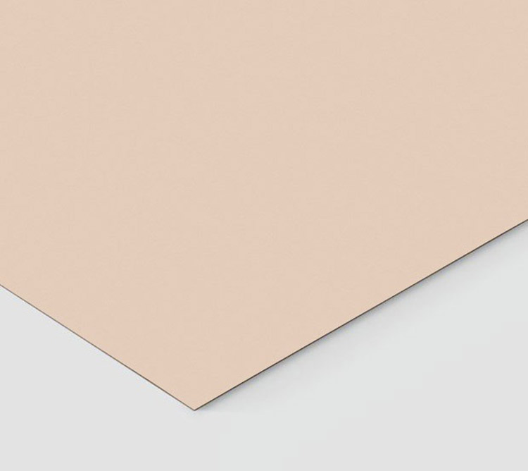 LAMINADO EGGER U156 BEIGE ROSADO