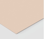 LAMINADO EGGER U156 BEIGE ROSADO