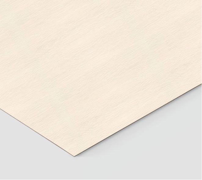 LAMINADO EGGER H1424 WOODLINE CREMA