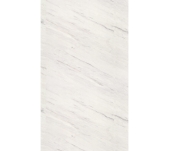 LAMINADO EGGER F812 MÁRMOL LEVANTO BLANCO