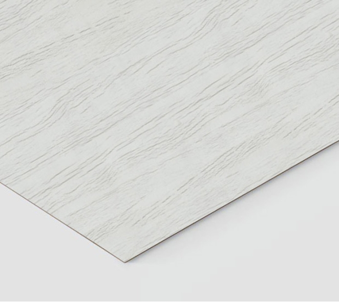 LAMINADO EGGER H1122 WHITEWOOD