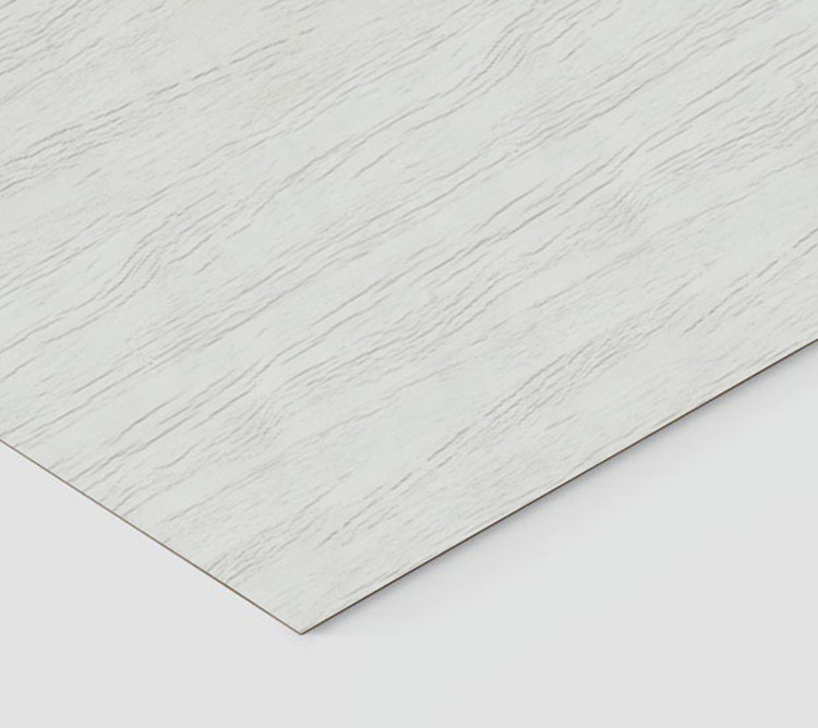 LAMINADO EGGER H1122 WHITEWOOD